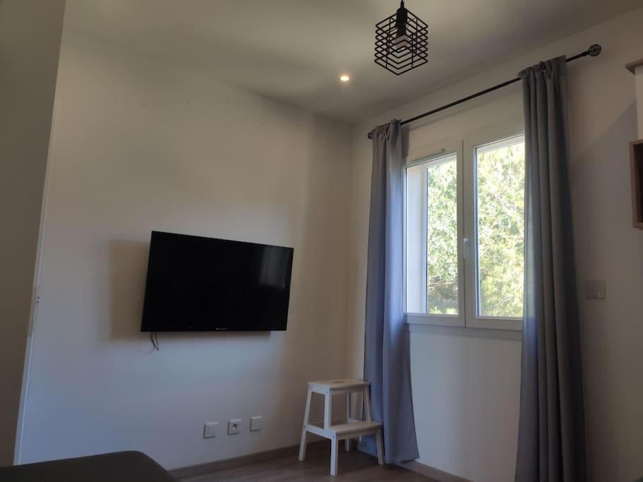 Apartamento Harmonie Du Sud Le Grau d'Agde Exterior foto